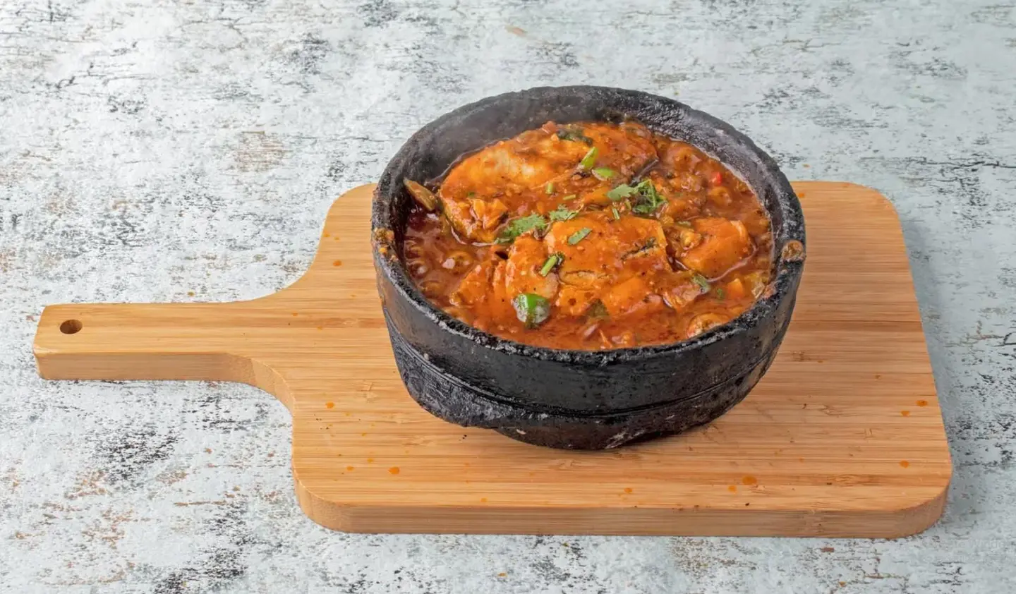 عقدة سمك شيباني