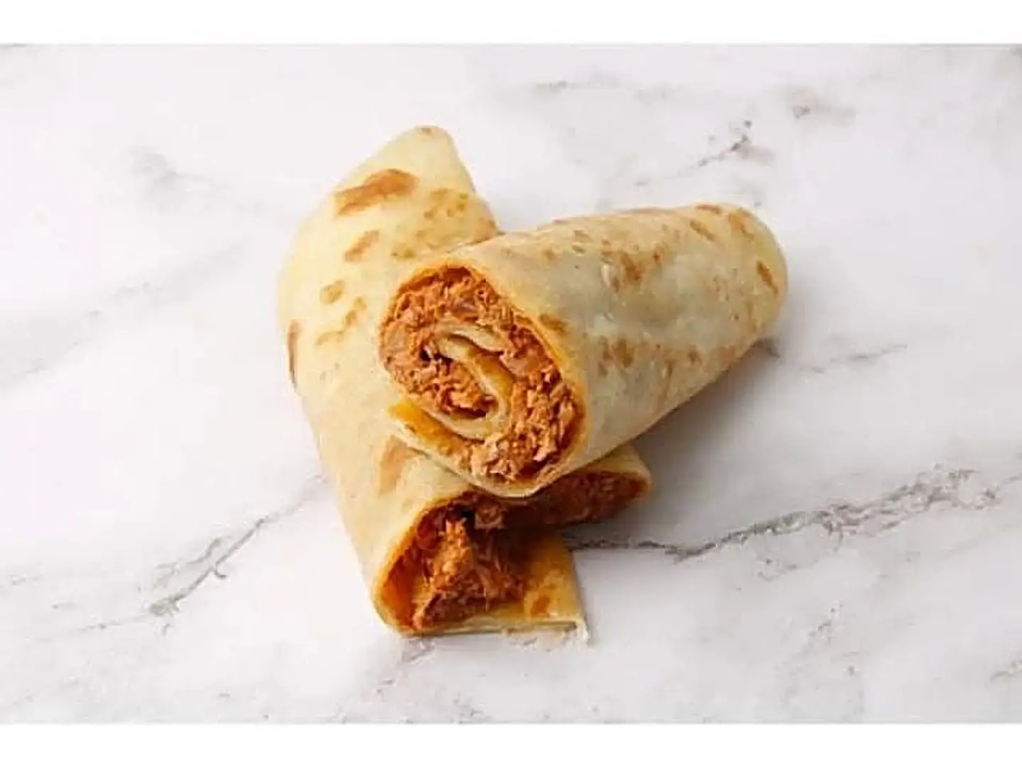 فطيرة تونة مطبوخة