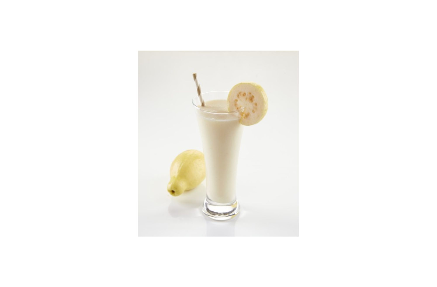 Guava Juice - Small
