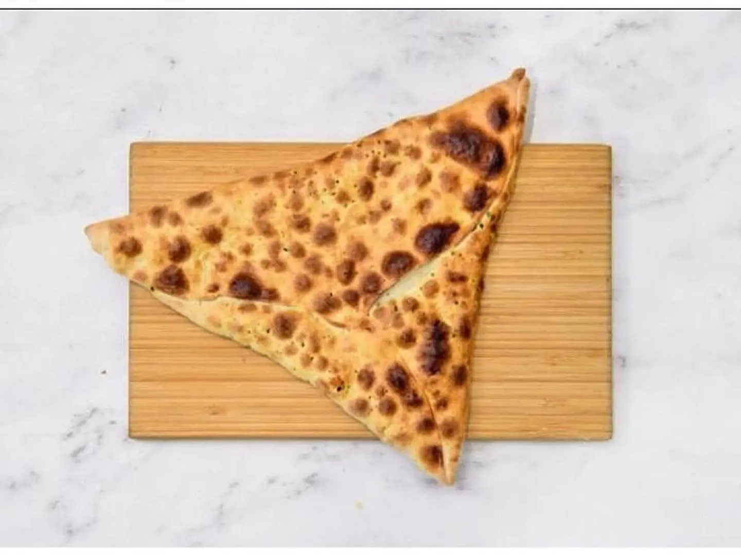 Liquid Cheese
