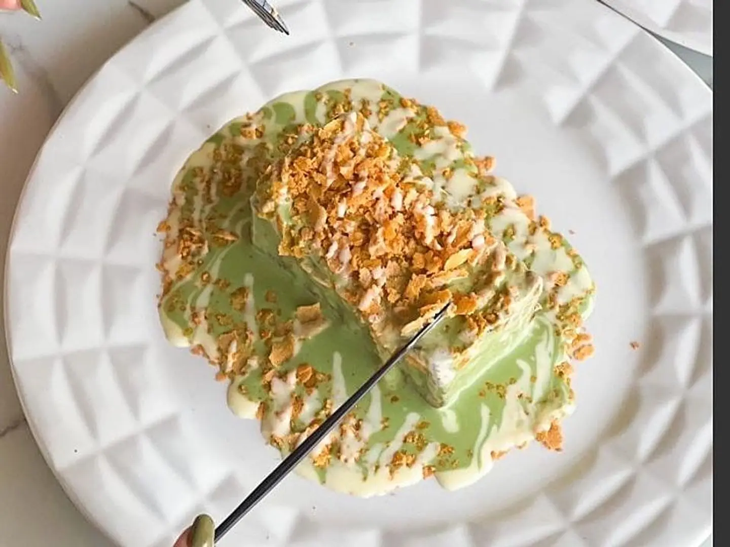 فرنش توست بستاشيو