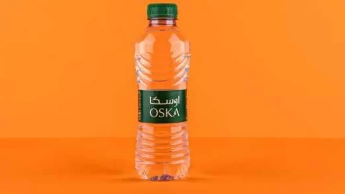 ماء