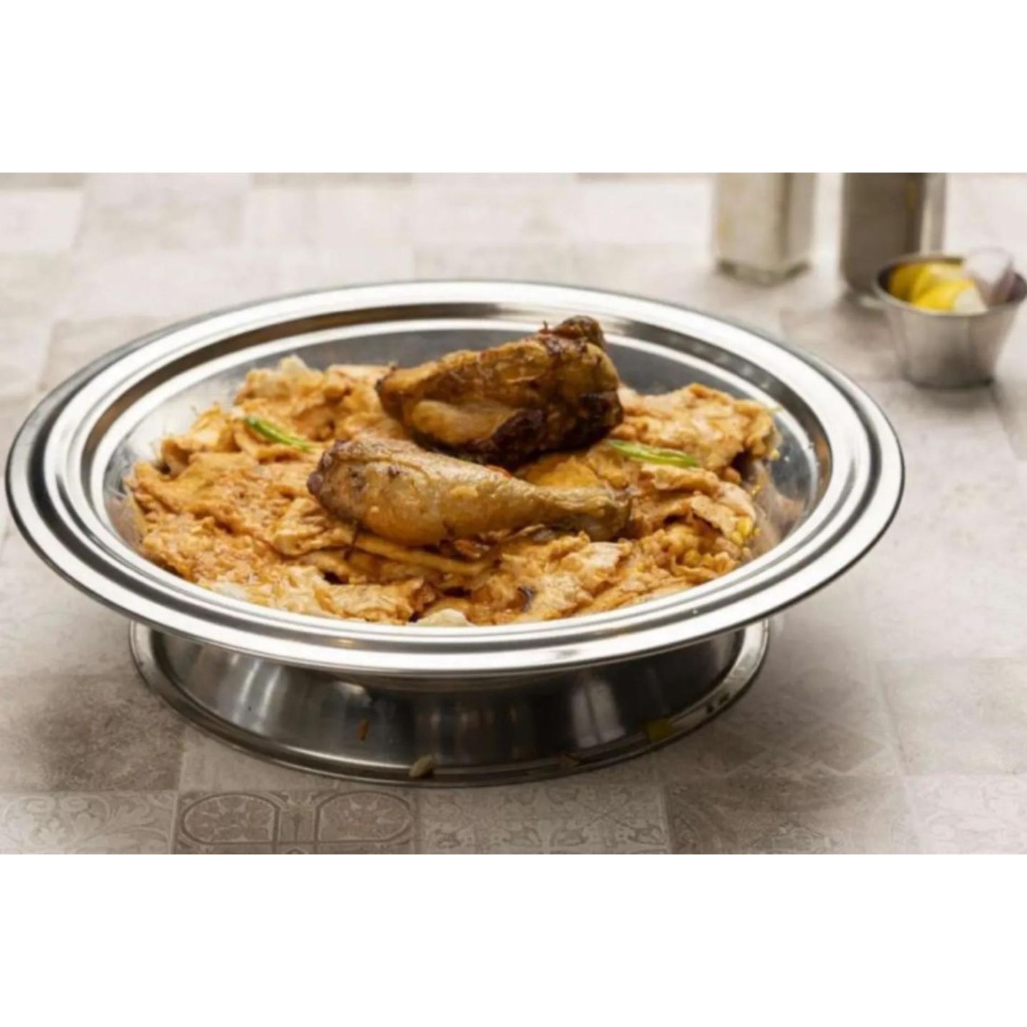 تشريب