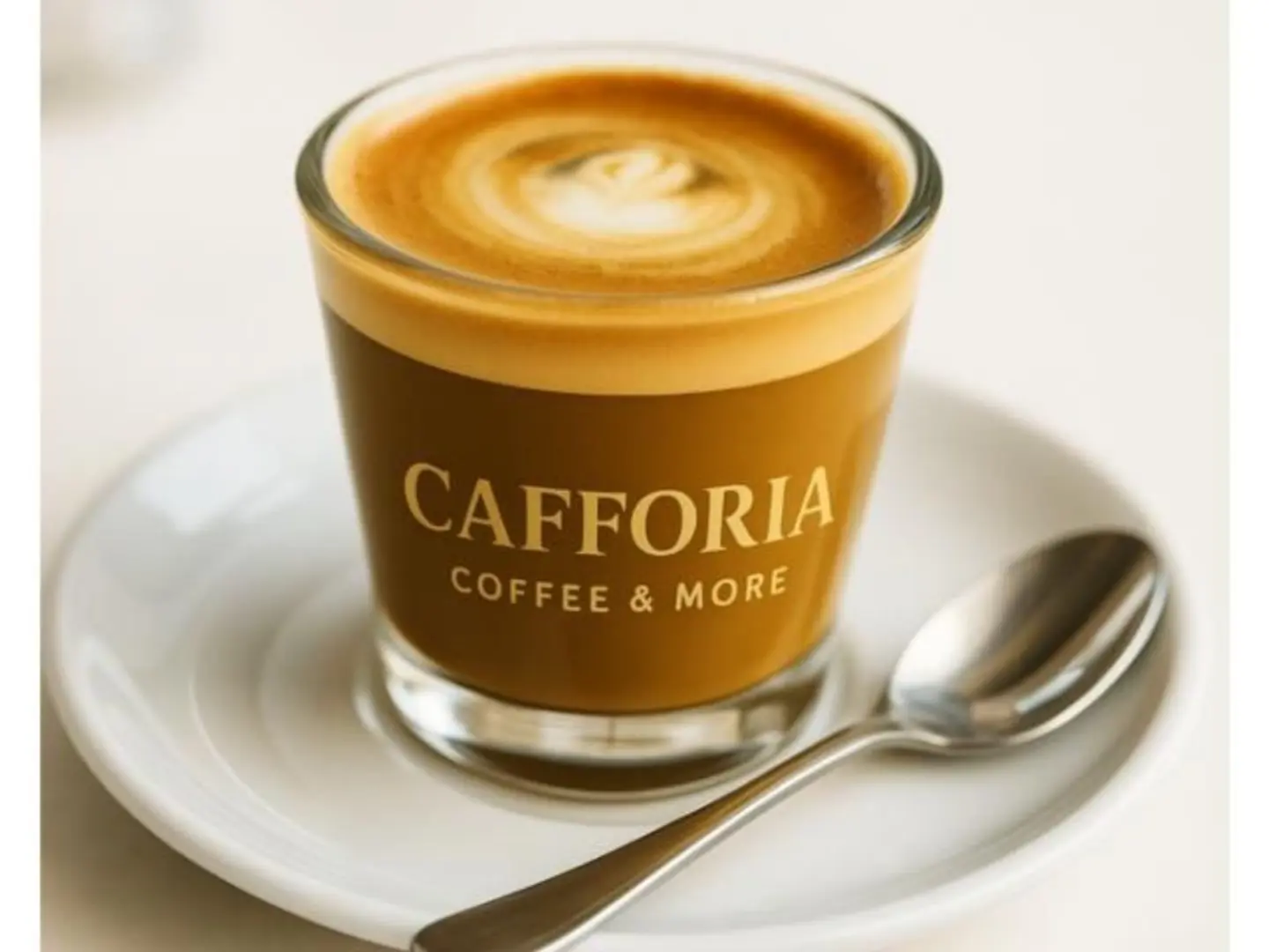 Cortado