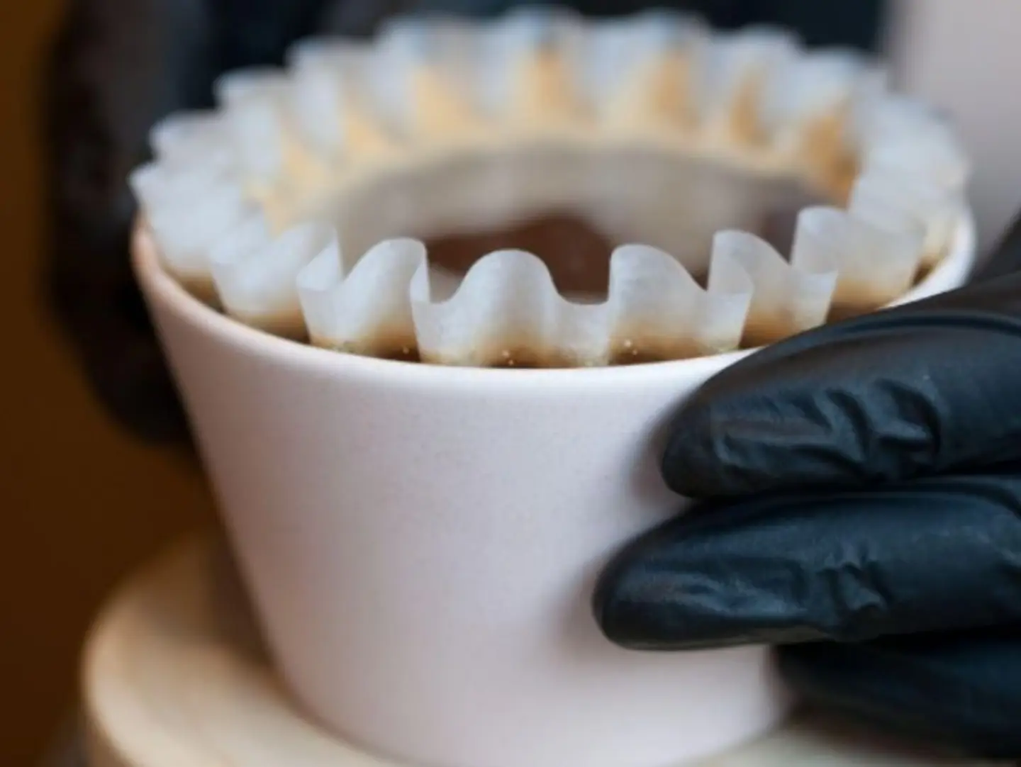 Kalita Cold