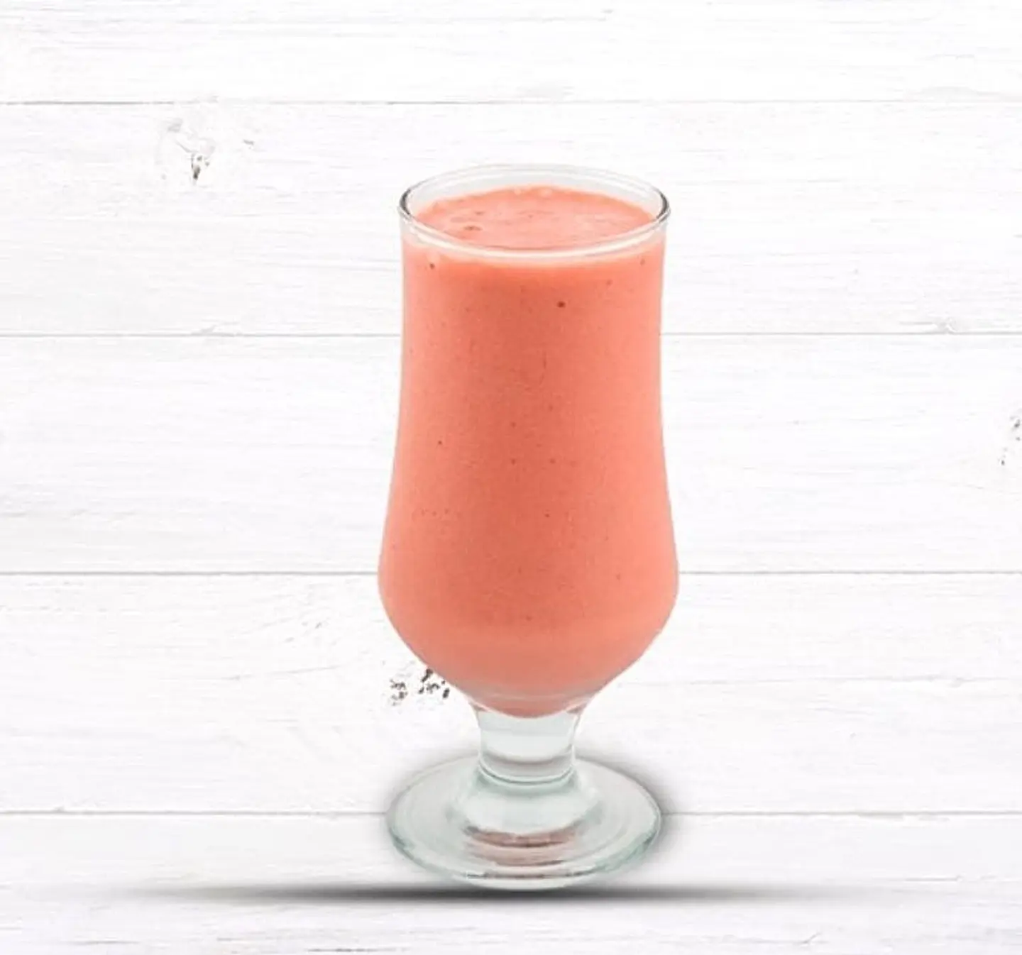 عوار قلب سبيشل