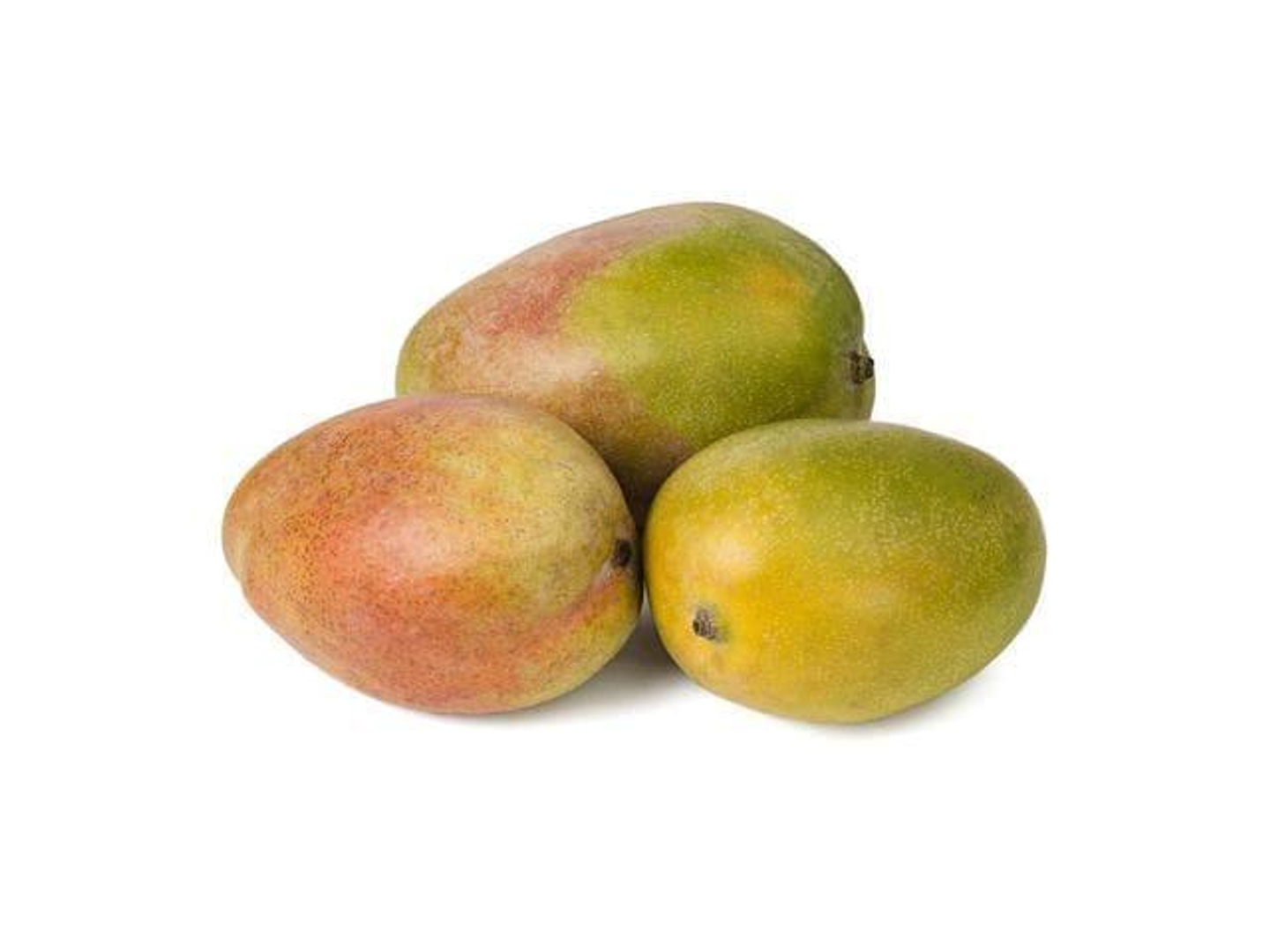 Kiwi Mango 500 Grams