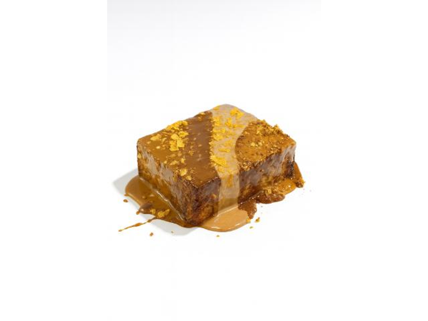 فرنش توست مكس صوص