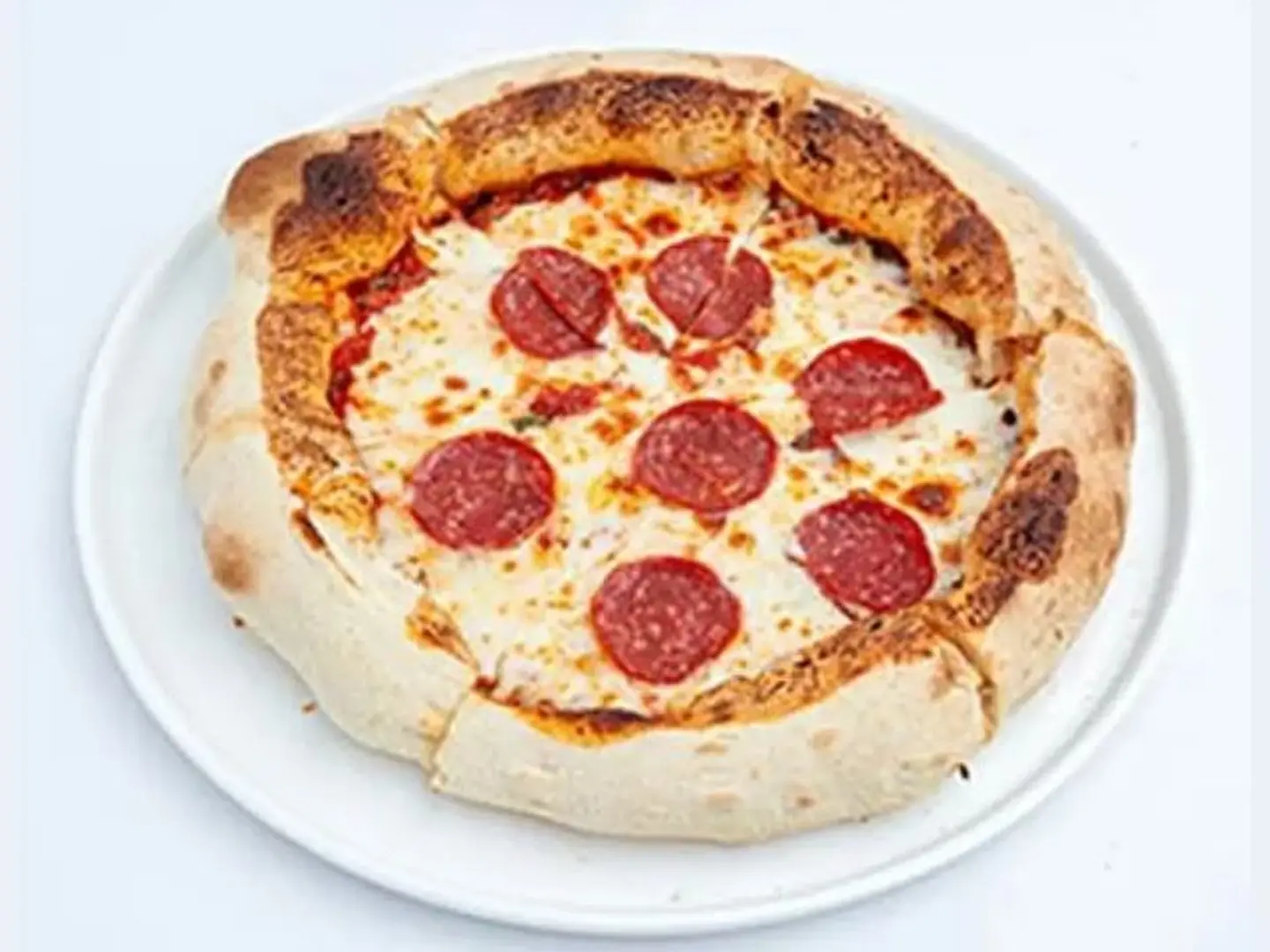Pepperoni Large