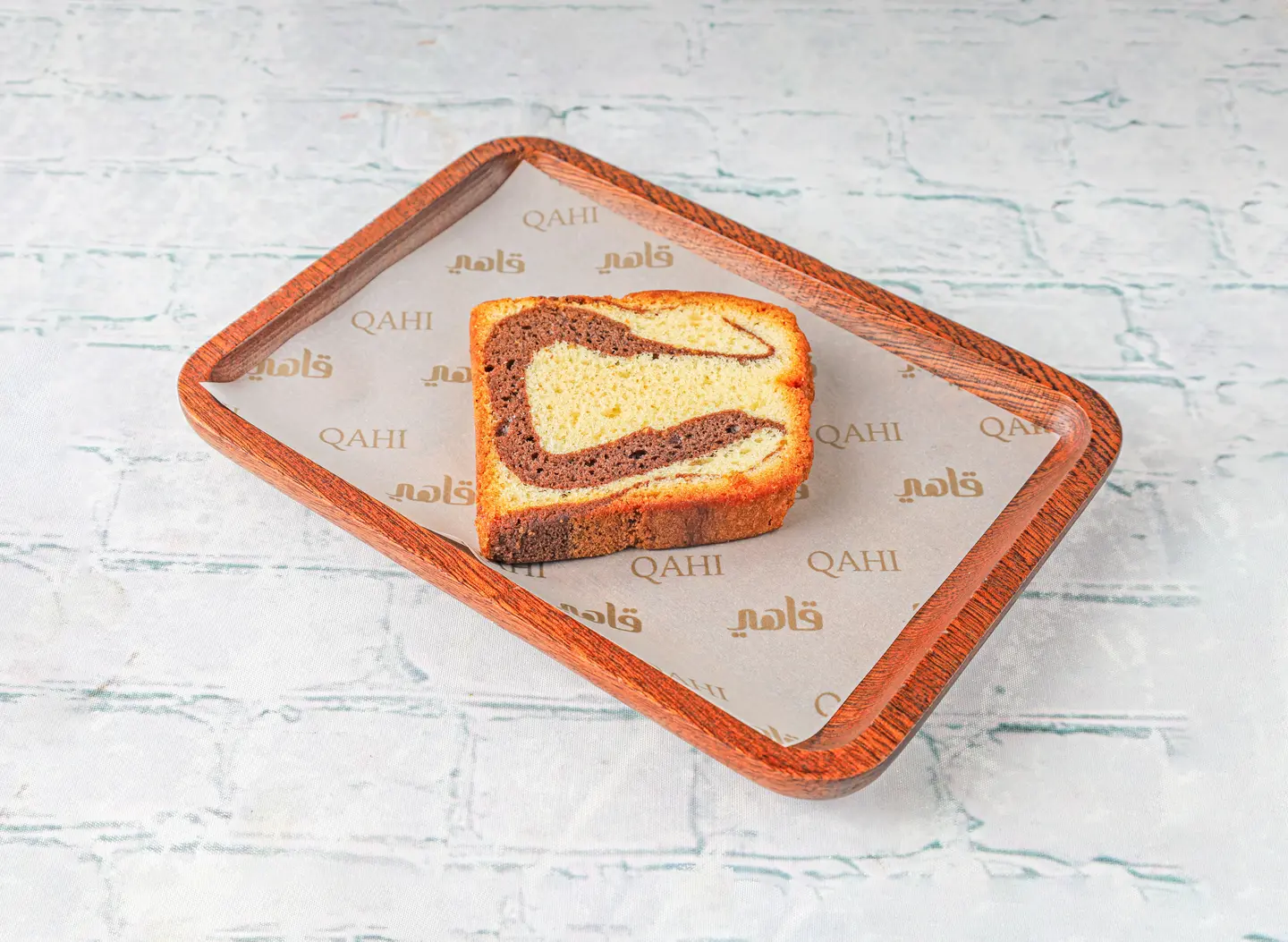 كيك انجليزي