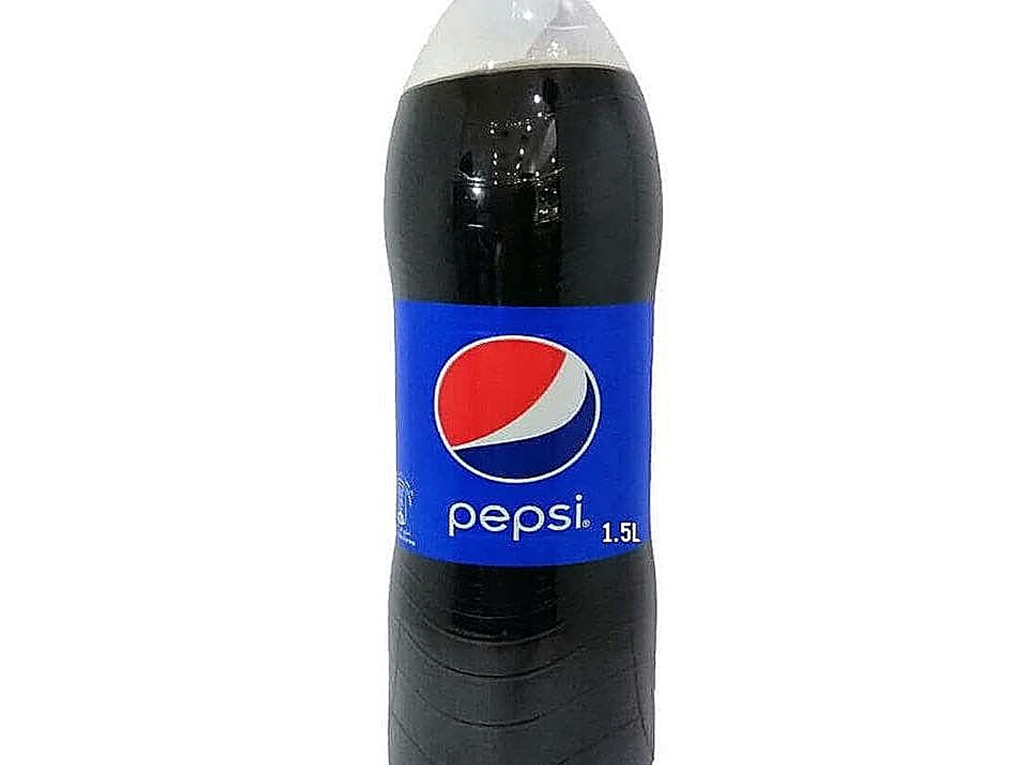 بيبسي كولا حجم عائلي