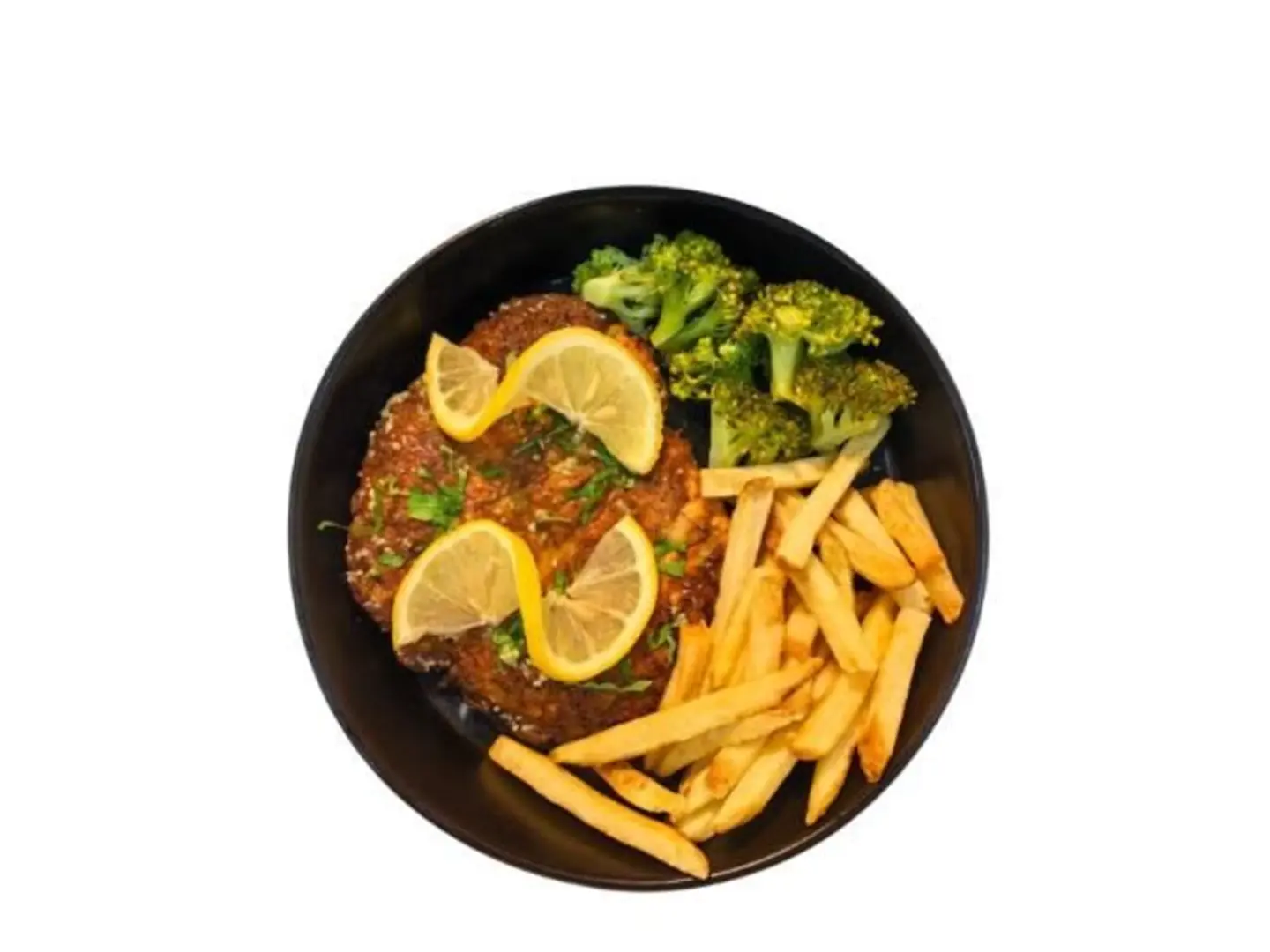 Boneless Chicken Breast