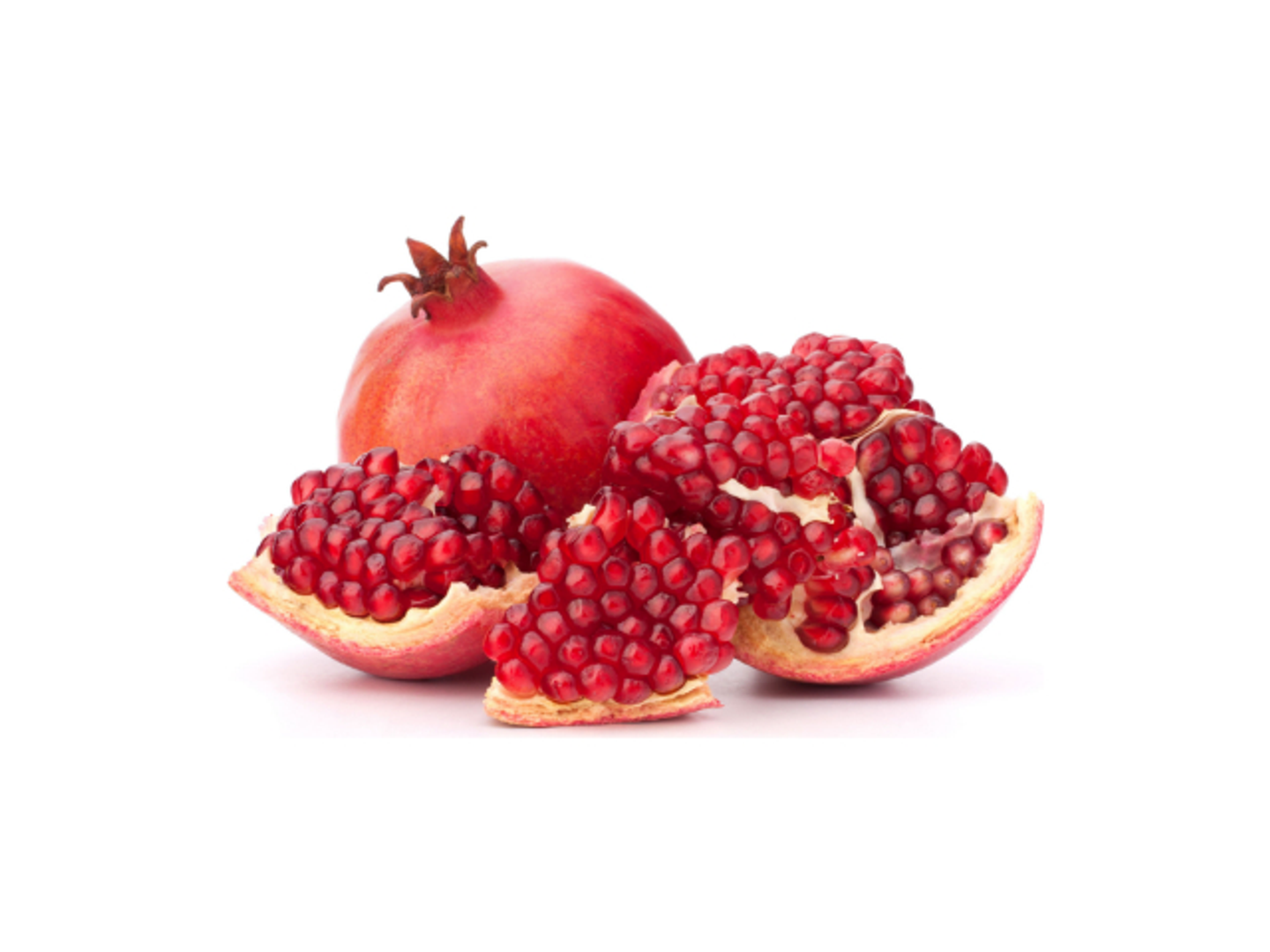 رمان افريقي - جرام 500