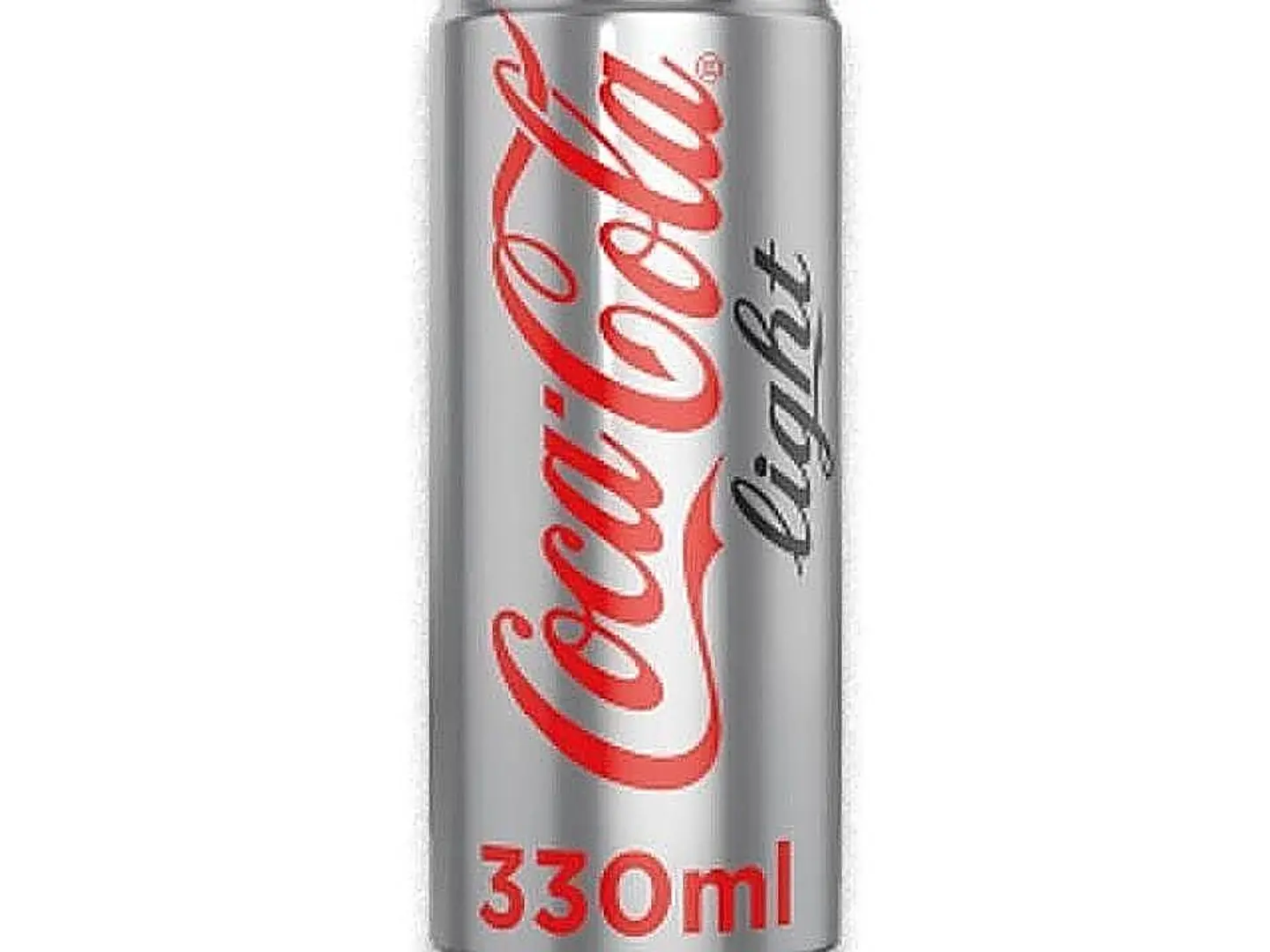 كوكاكولا لايت