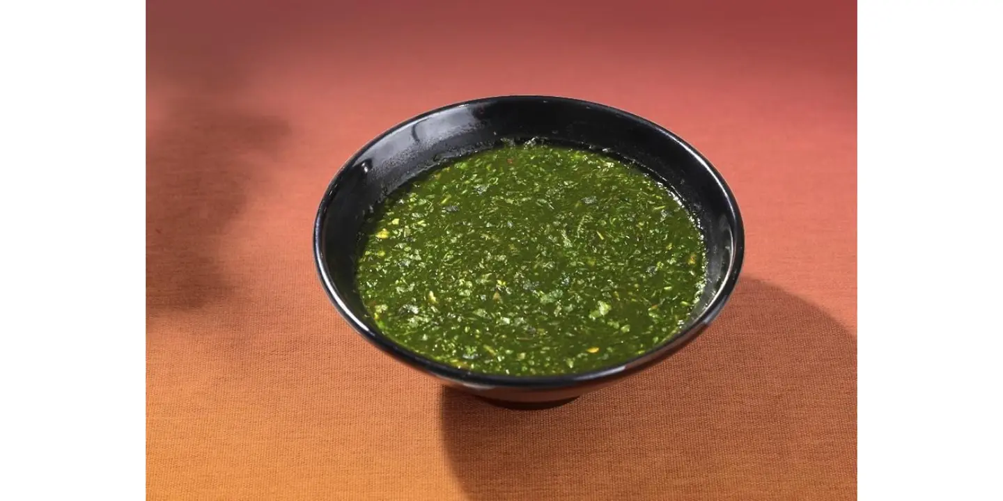Mulukhiyah