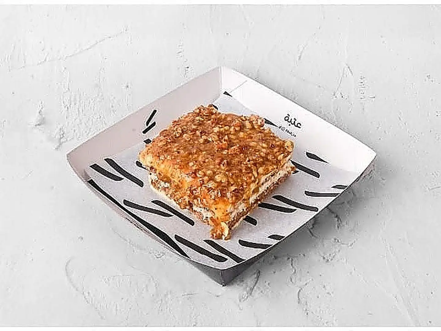 Dates Pecan