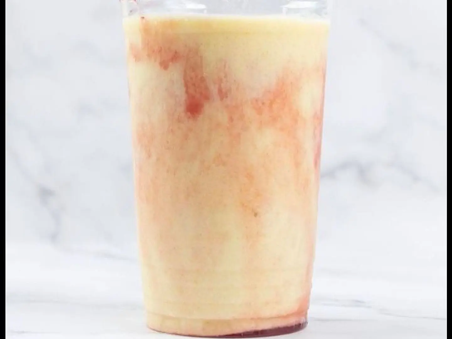 عصير جي صغير