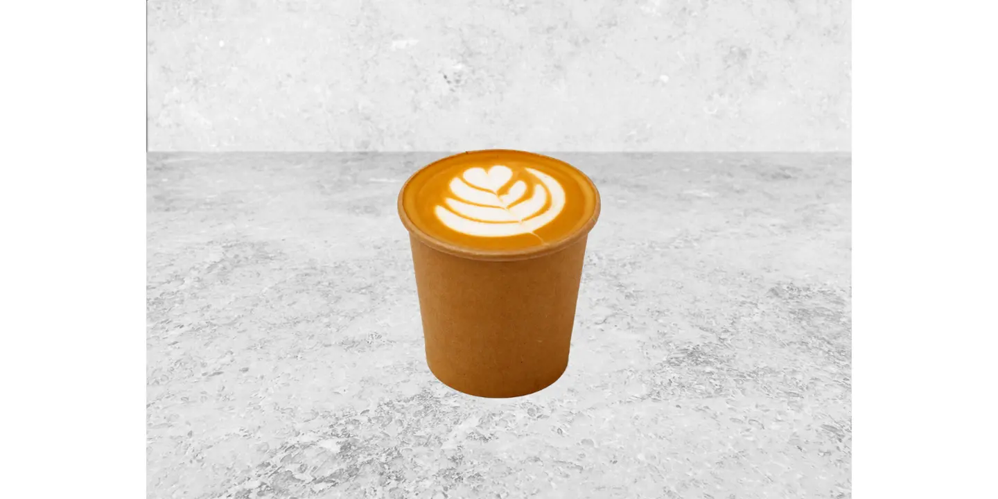 Cortado