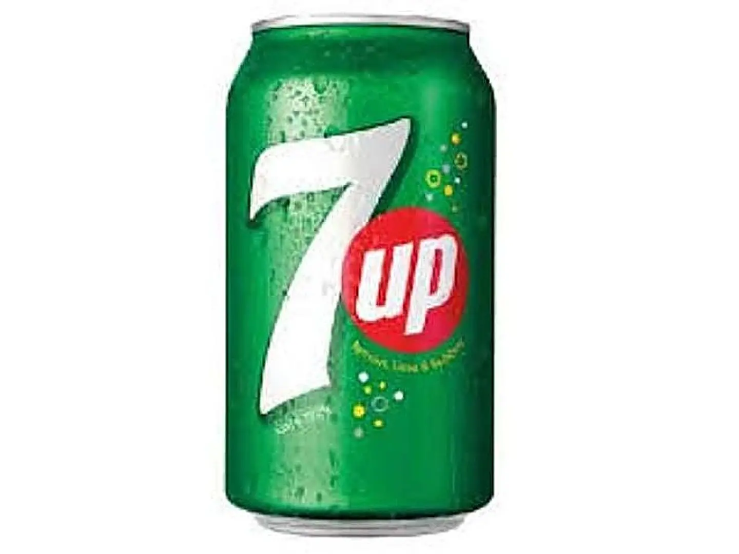 سفن أب