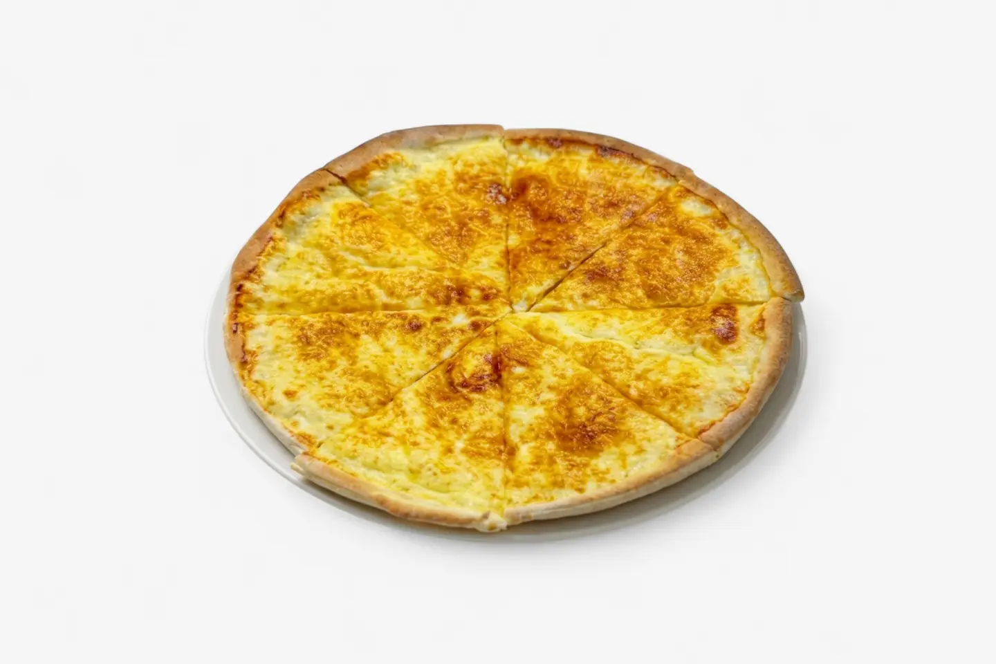 Egg Pancake