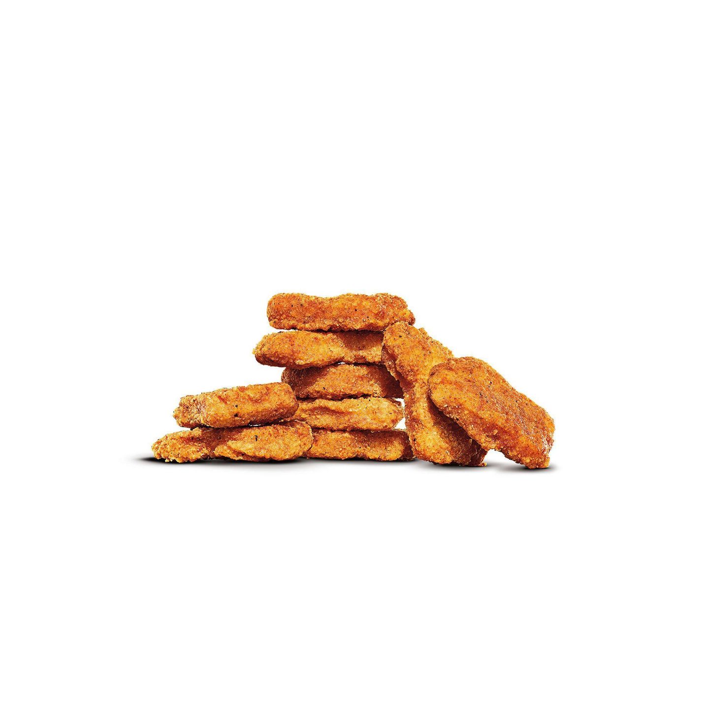 ناجيت