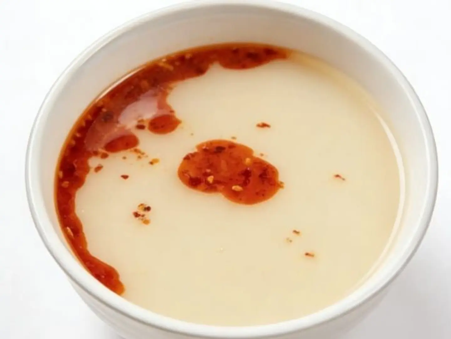 Spicy Hot Pot