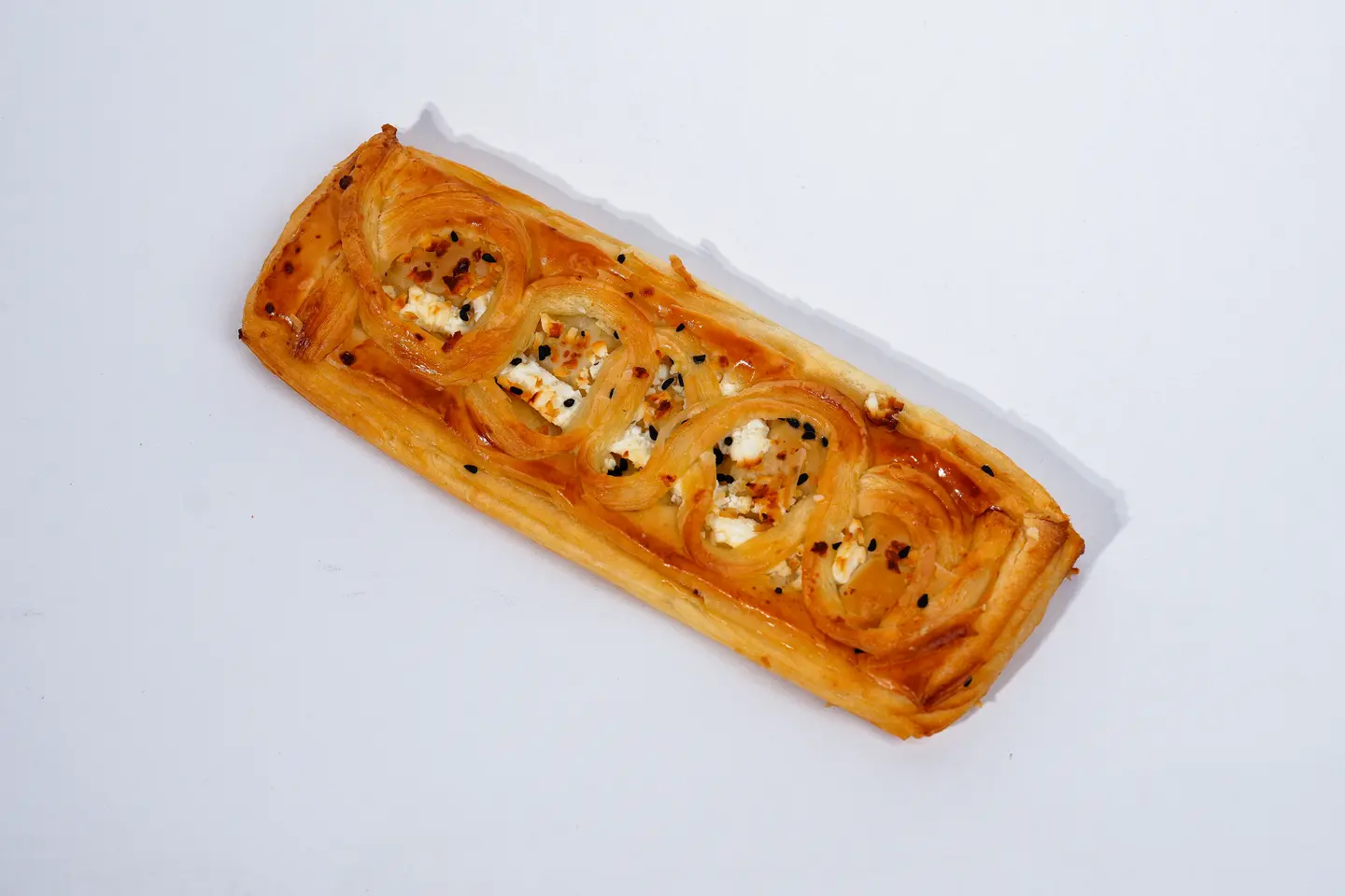 دانش جبنة فيتا