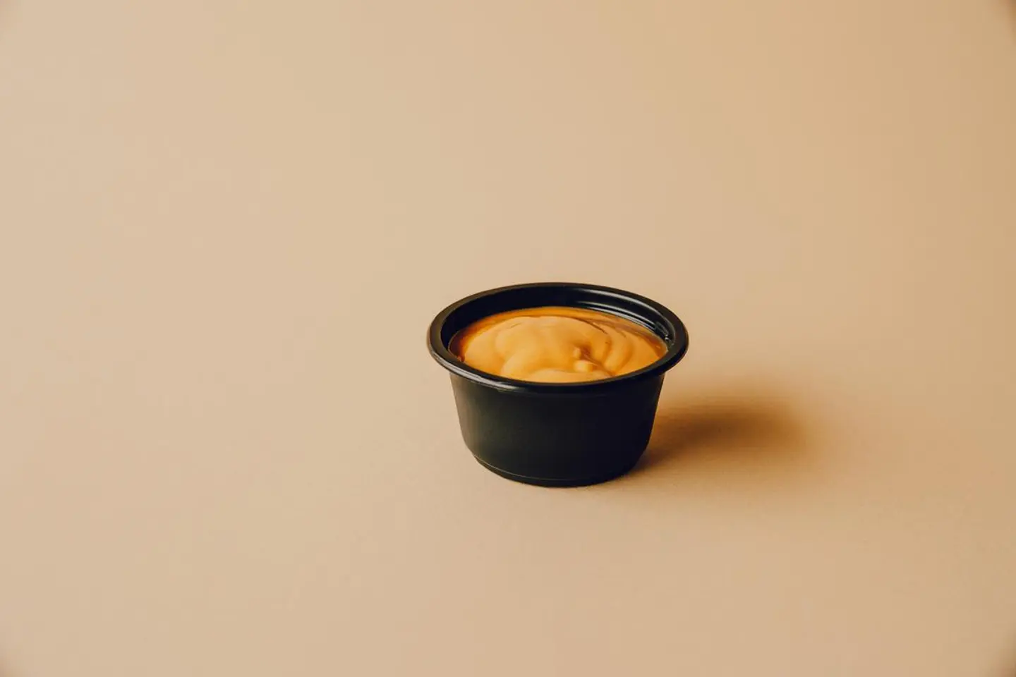 صوص سبيشال
