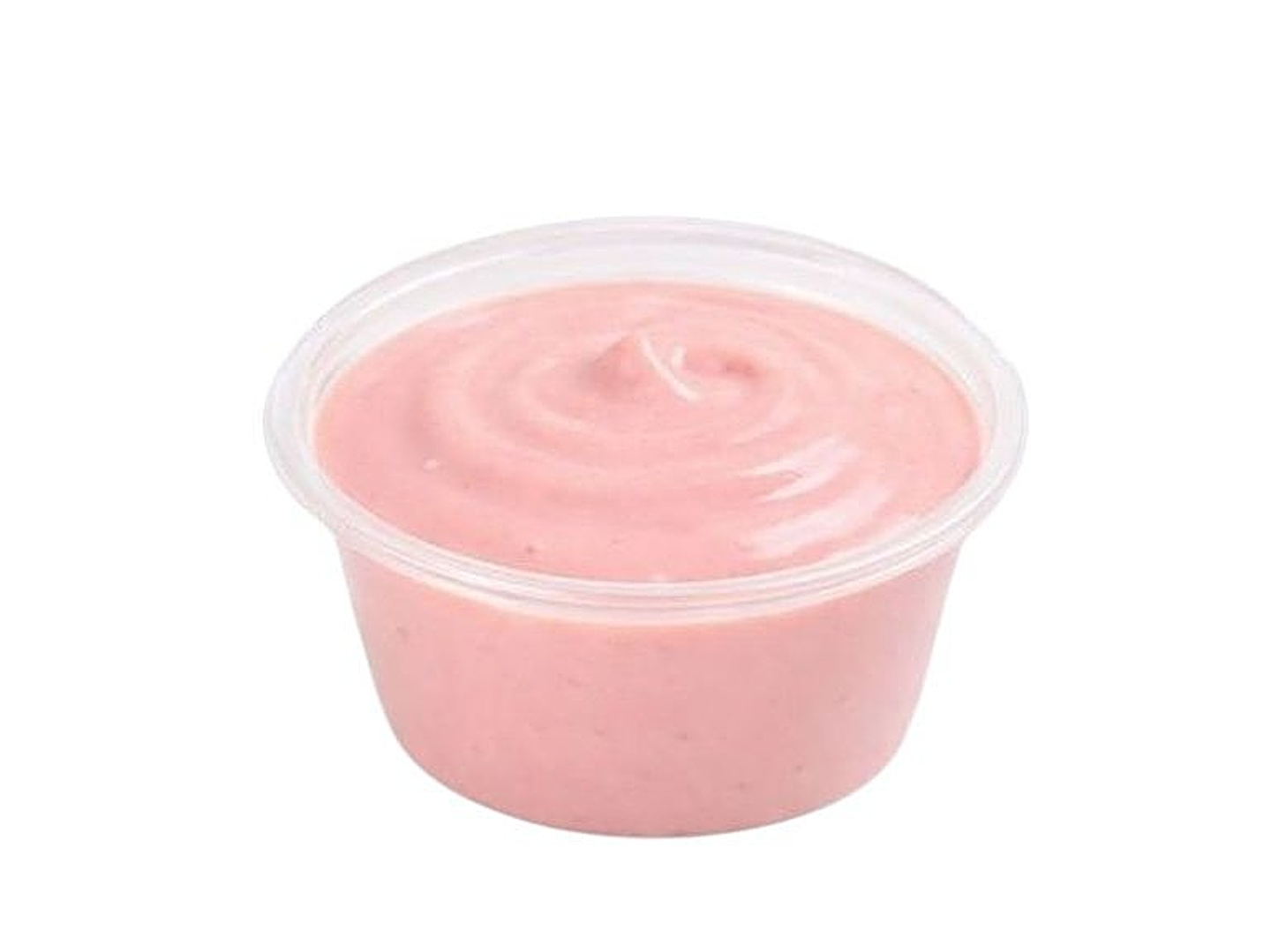 صوص ديناميت