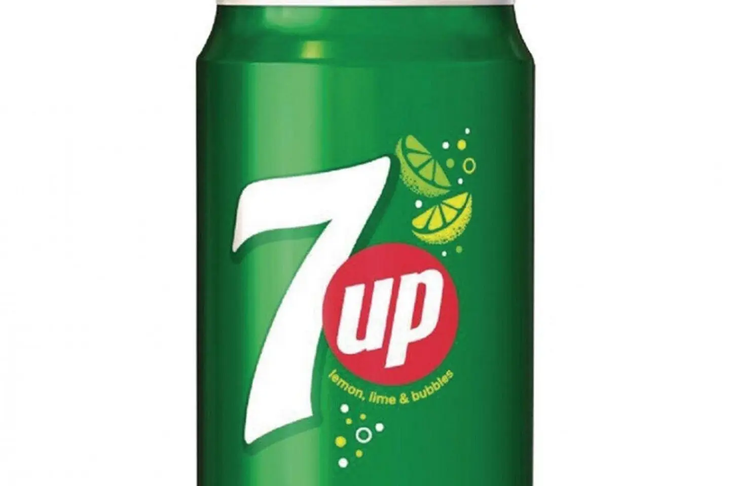 Seven Up
