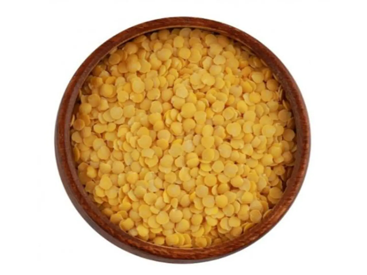 Lentils Asifr