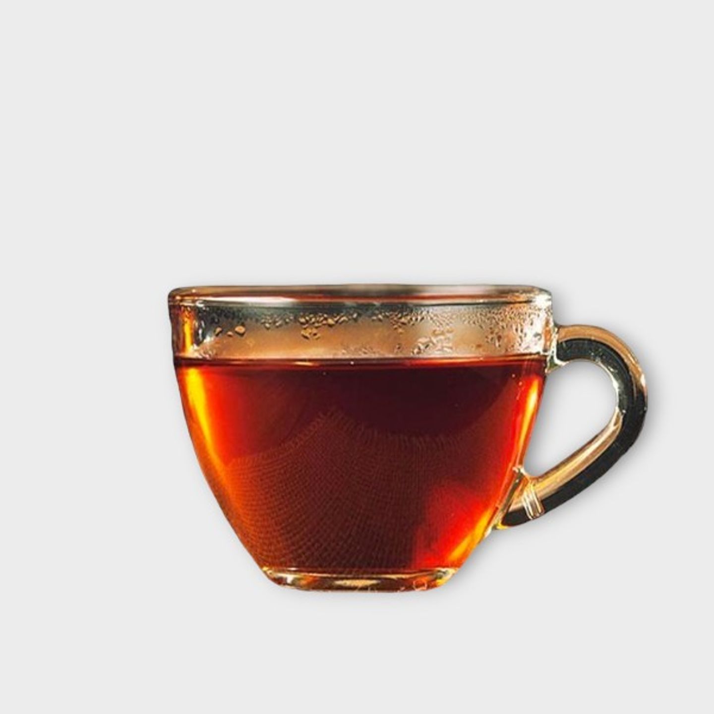 شاي