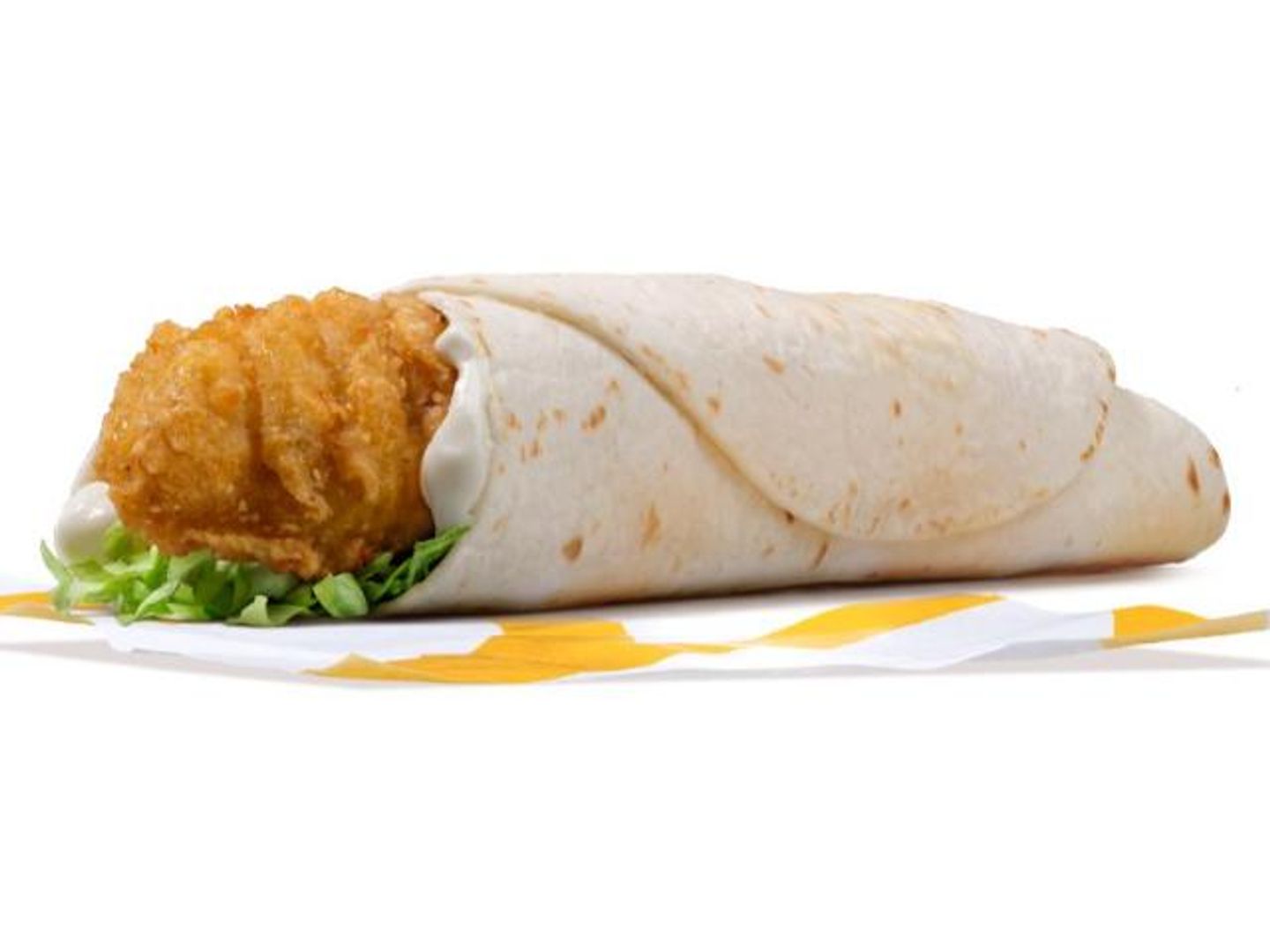 تشيكن راب