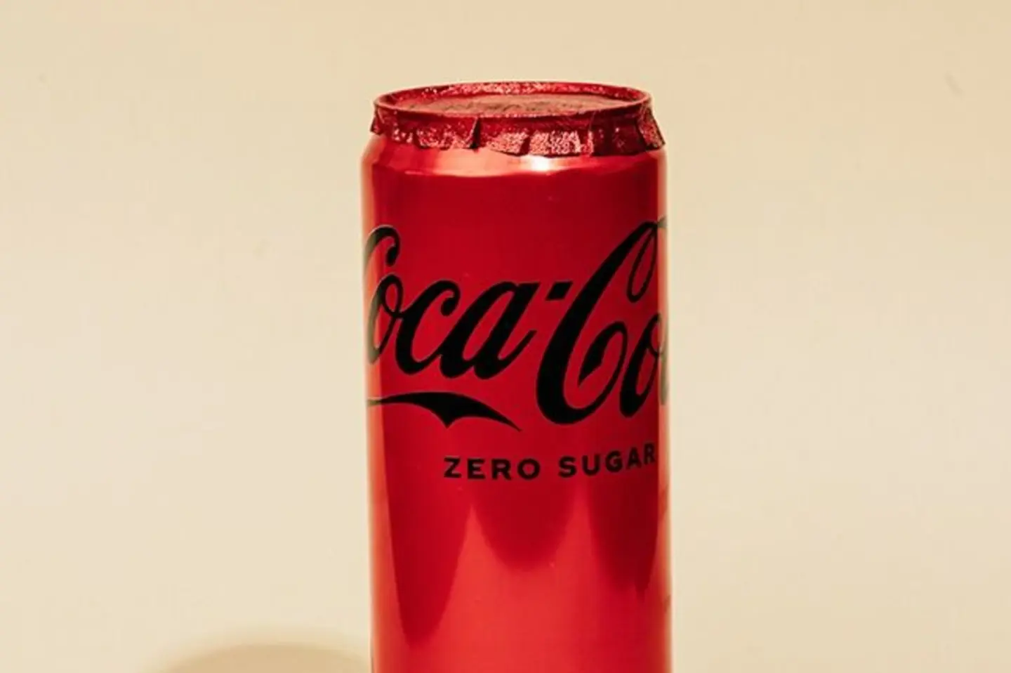 Cola Zero