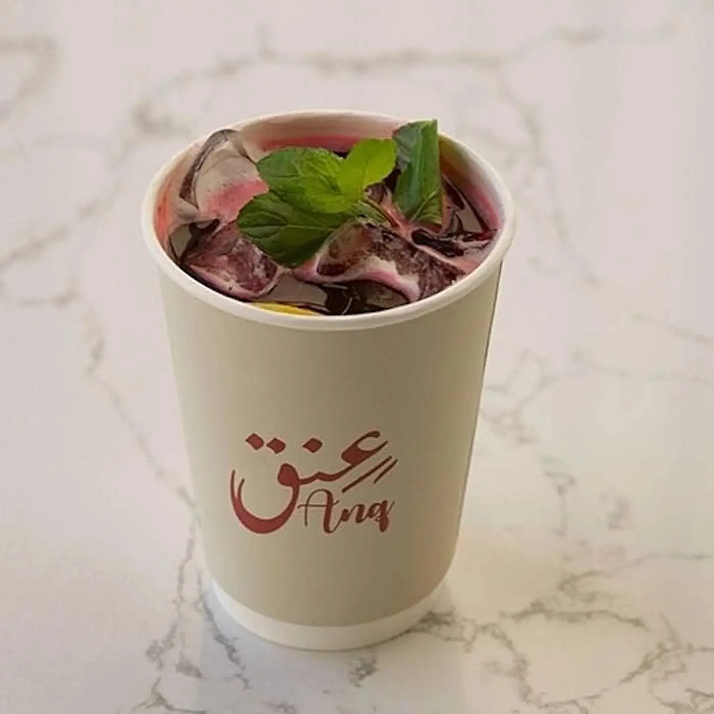 كركديه كبير