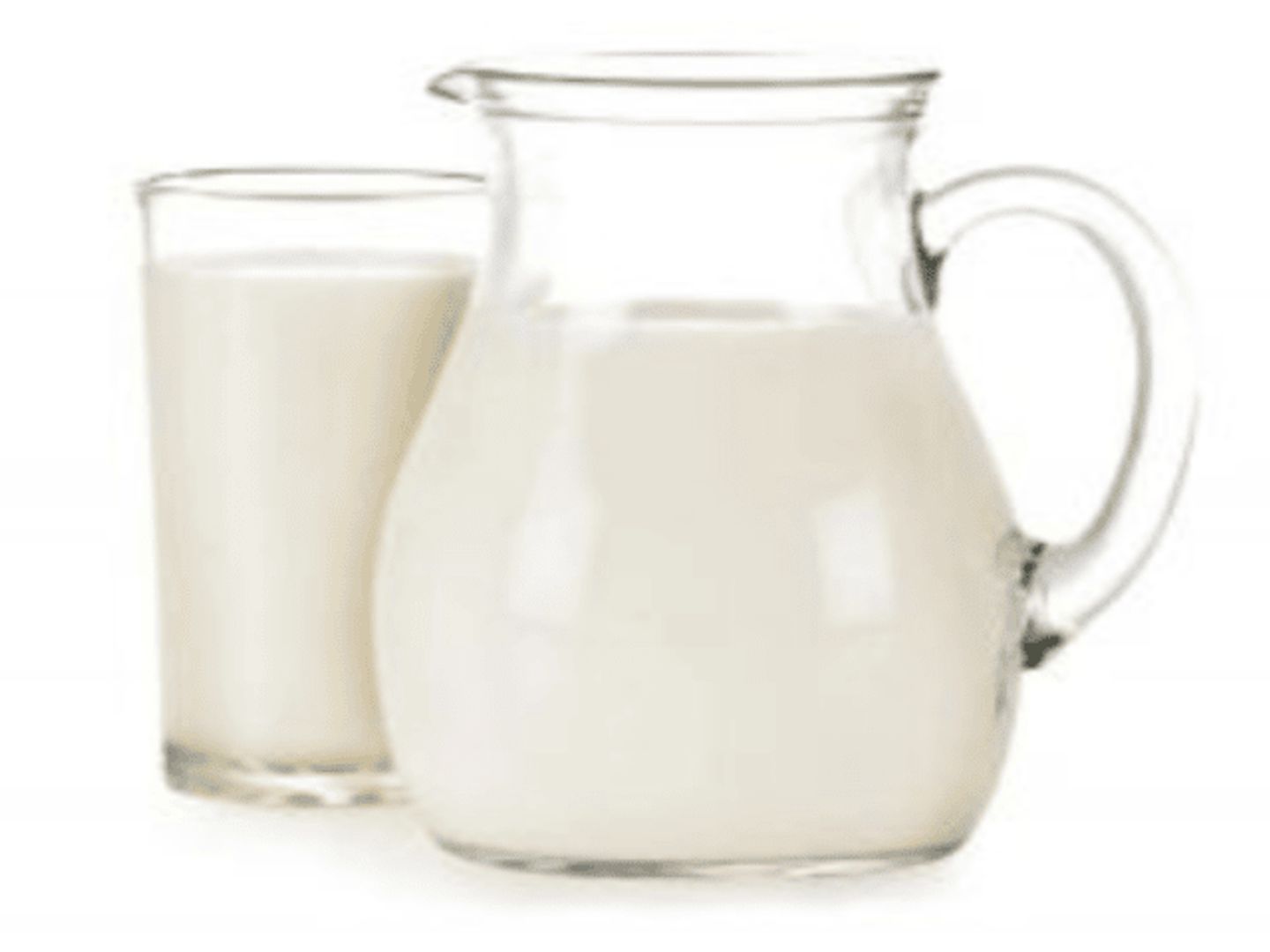 Yogurt Ayran