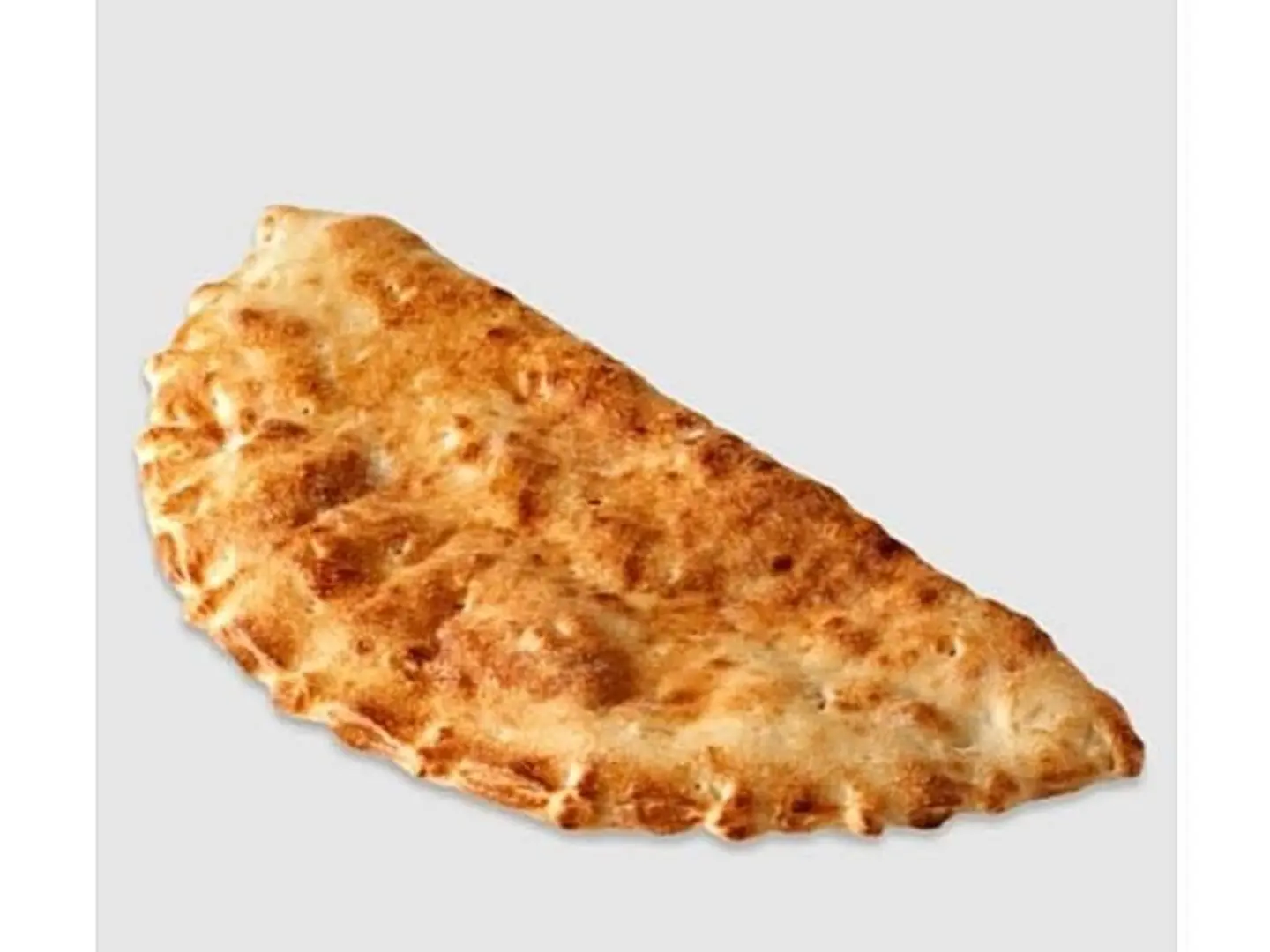 كلزوني مكس أجبان