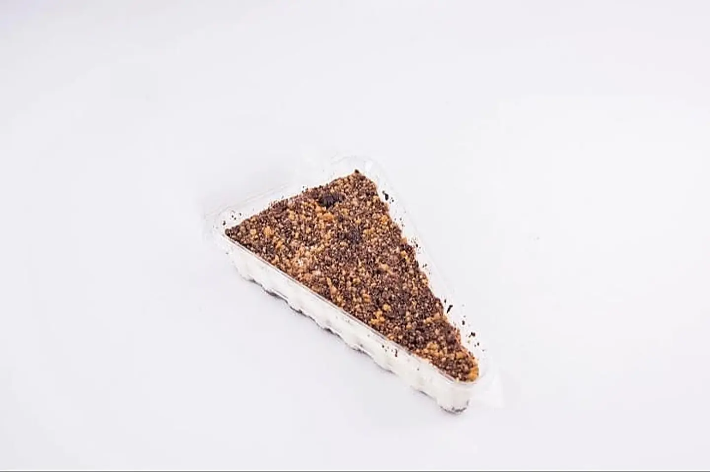 Oreo