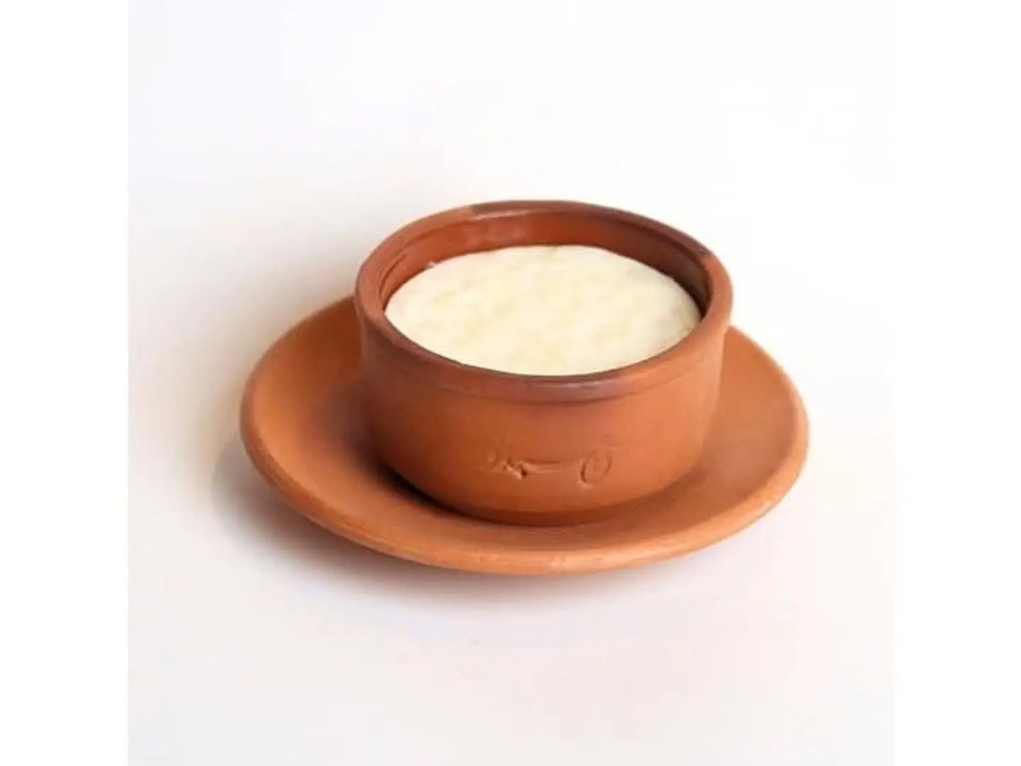 رز بلین