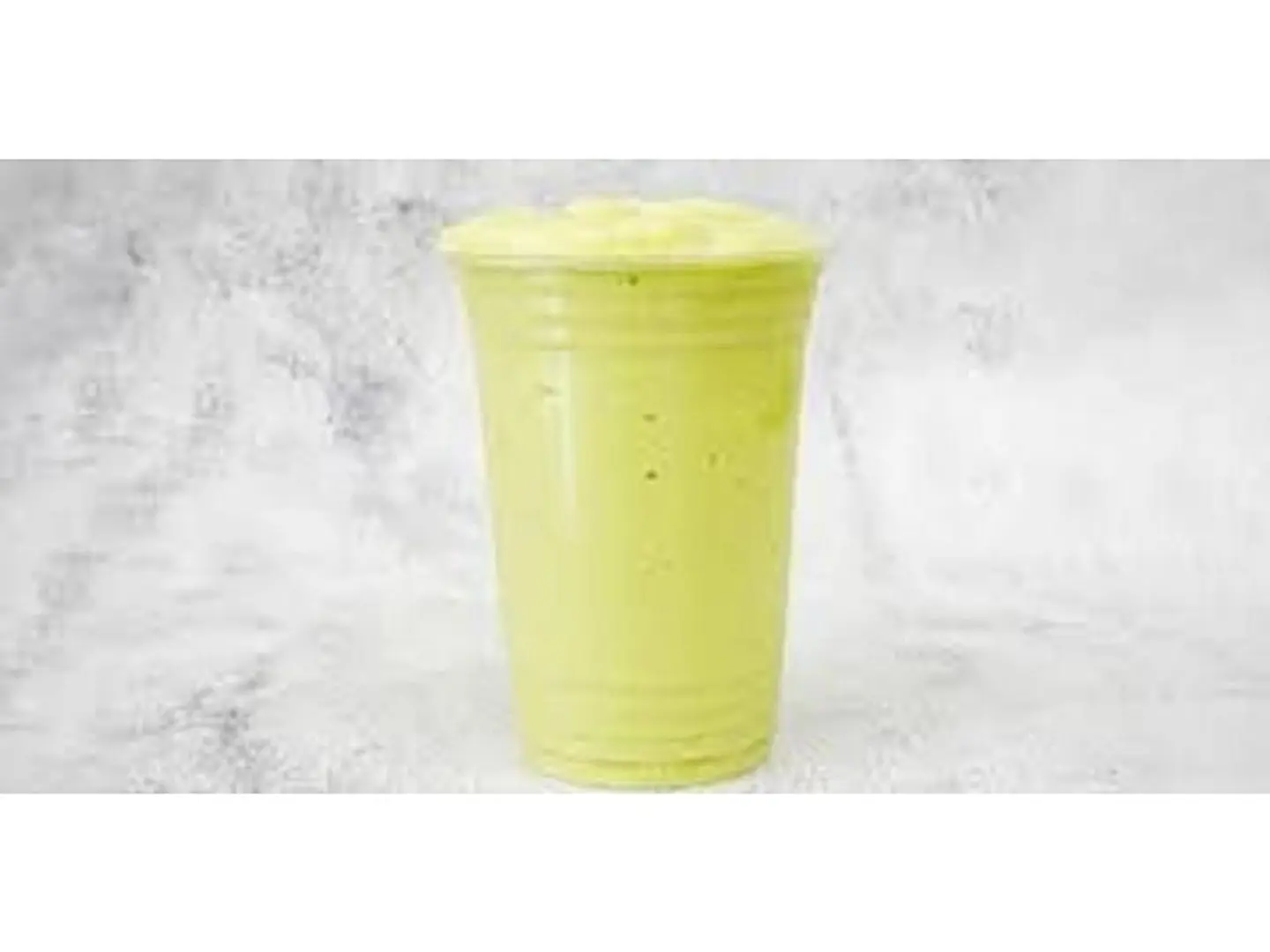 Lemon Mint