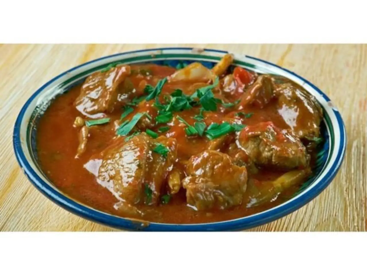 كمونية