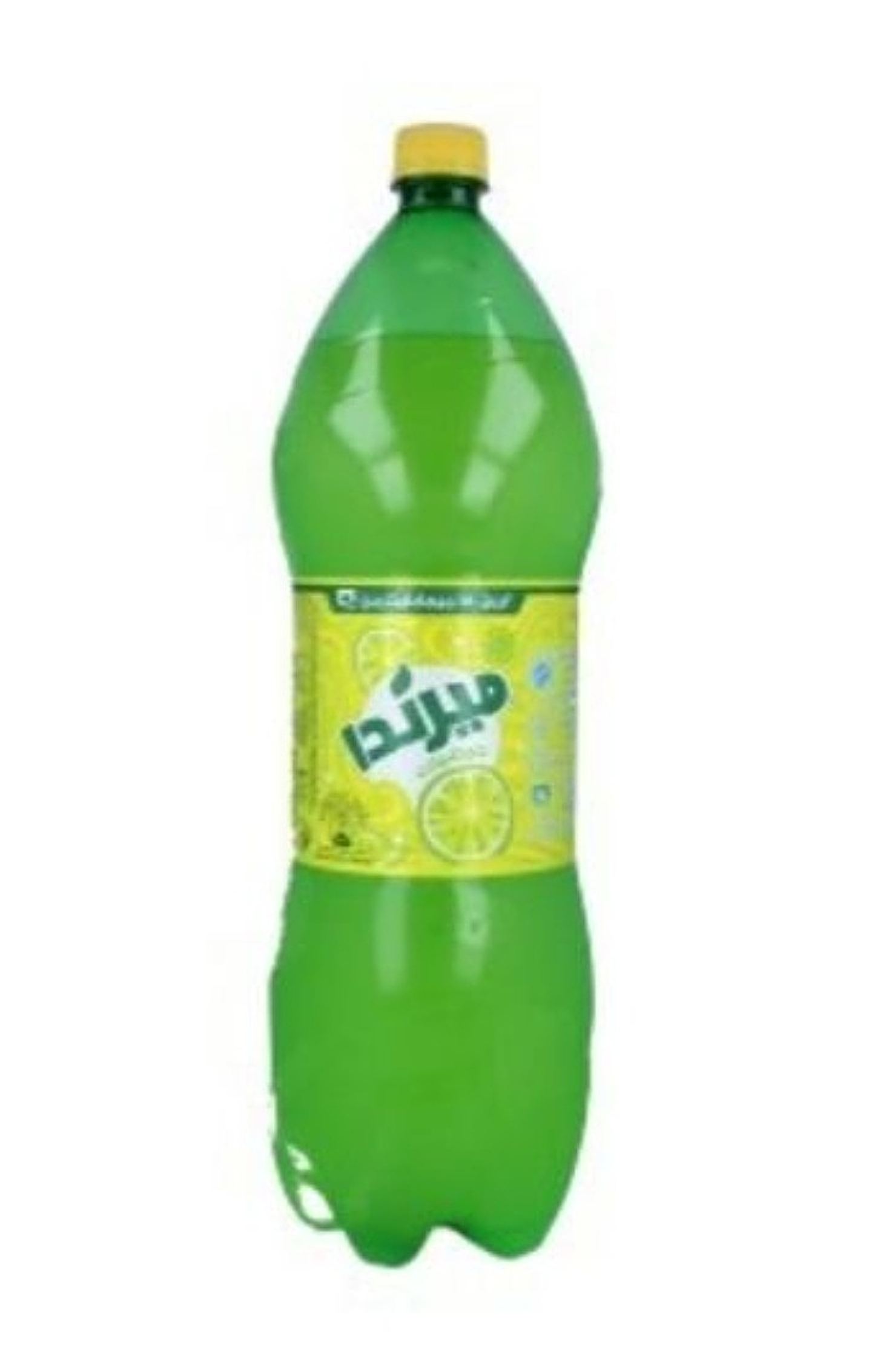 حمضيات عائلي