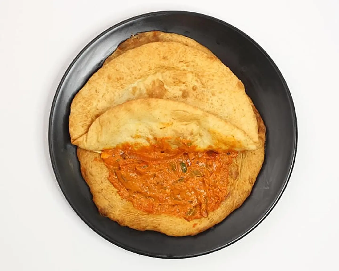 Eri Pori Chicken