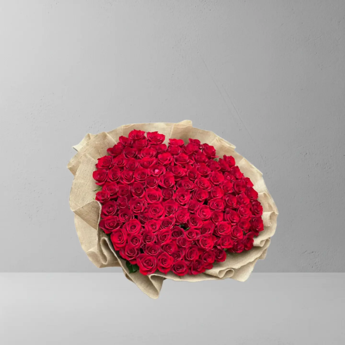 باقة الغرام