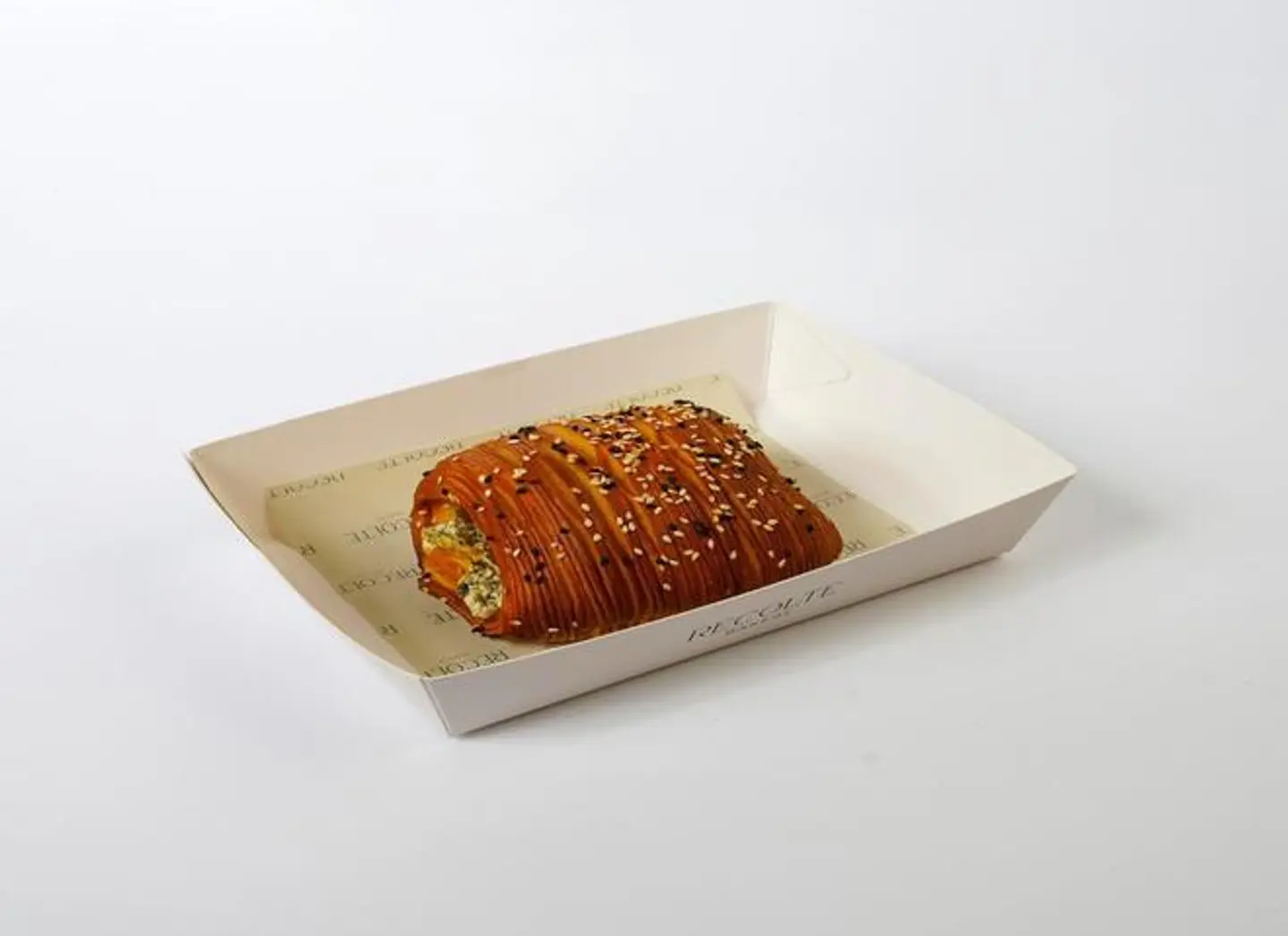 بان سبانخ