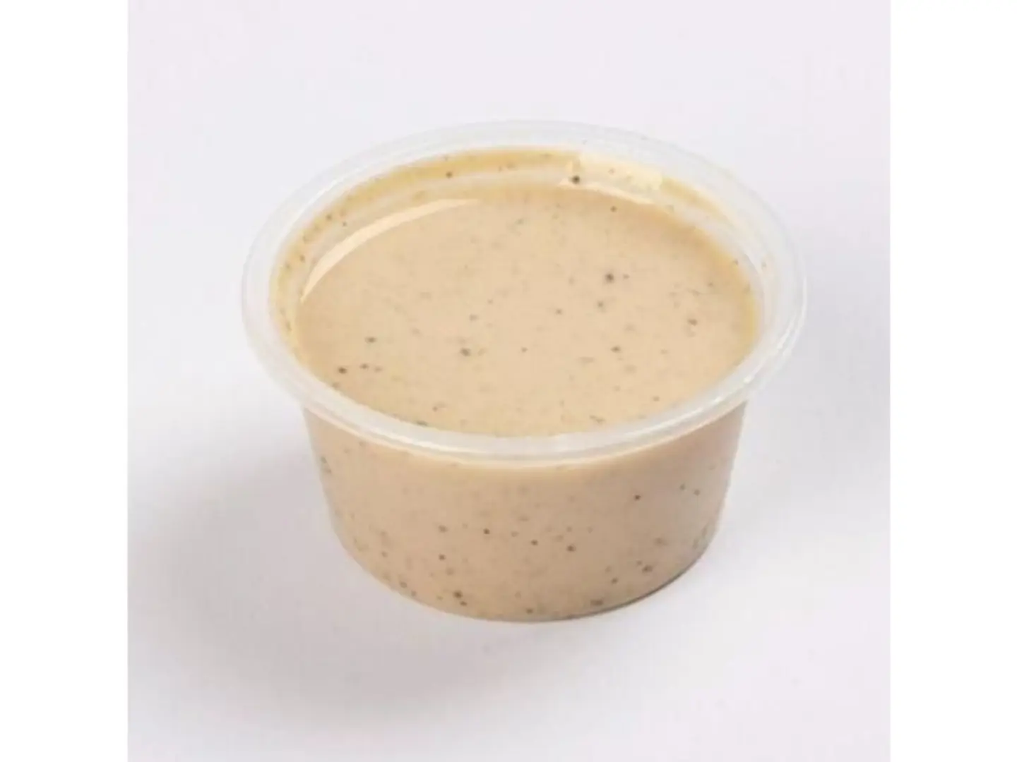 Tahini