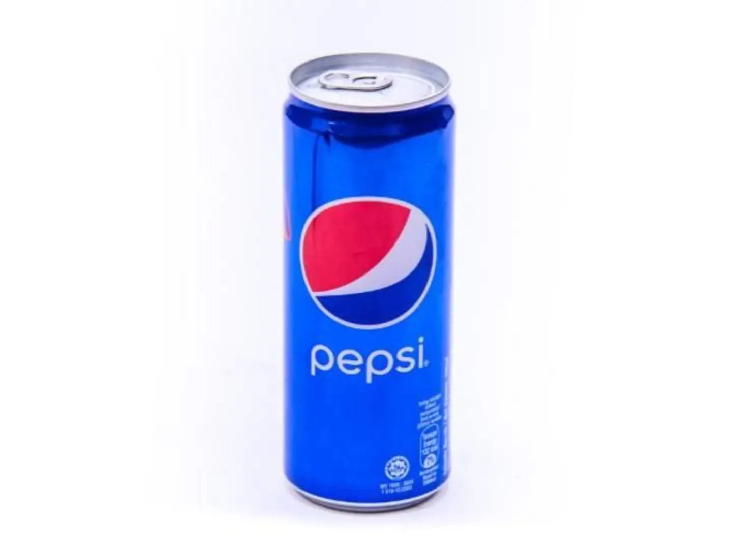 Pepsi 325ml