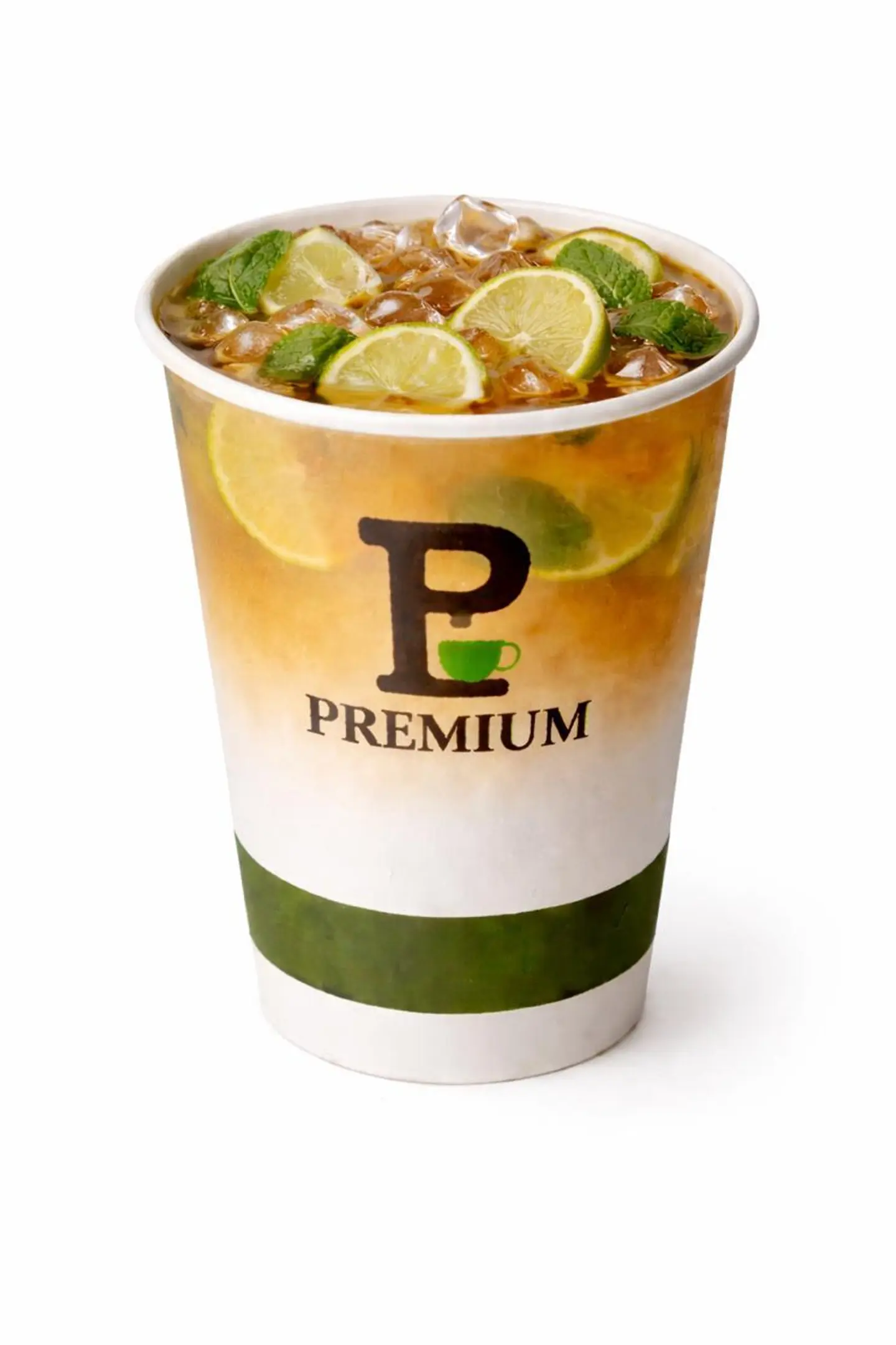 آيس تي بن زهير