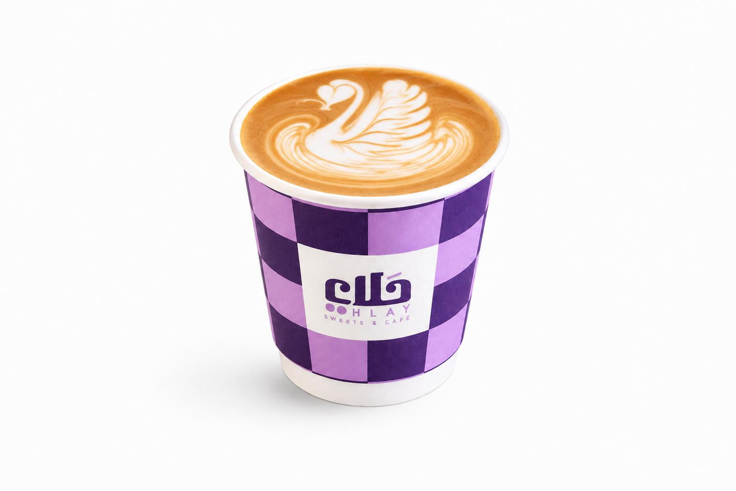 Latte