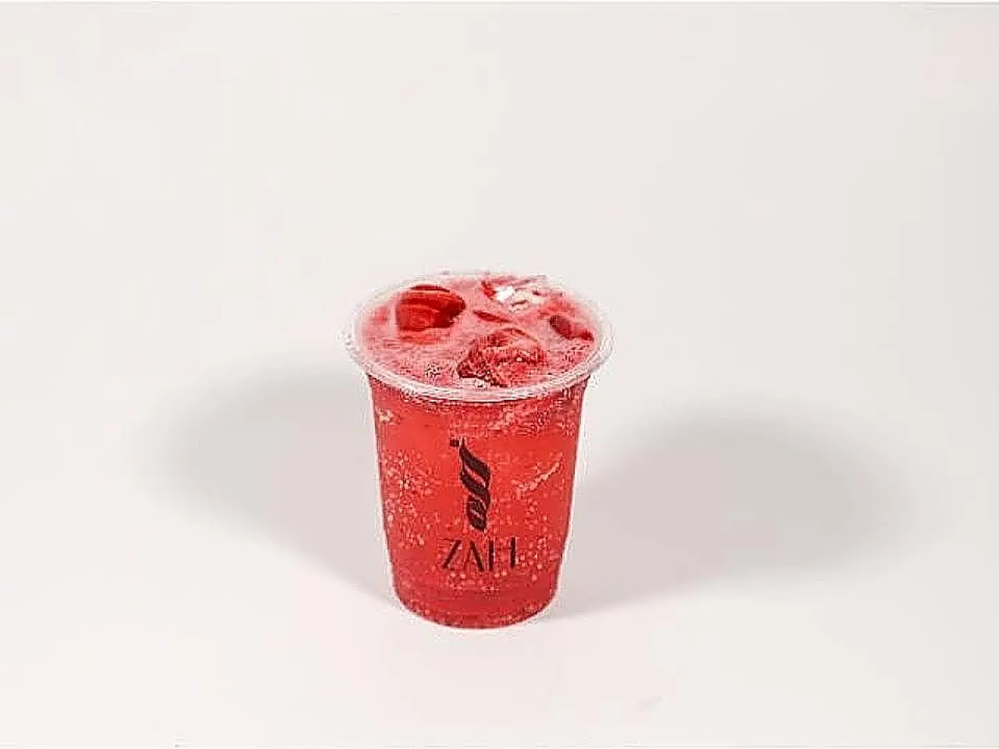 موهيتو مكس توت